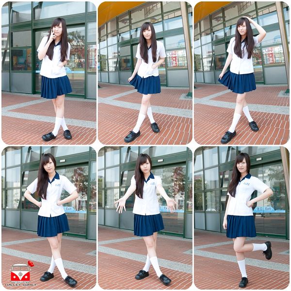 64361326201203171910007416034231681_018