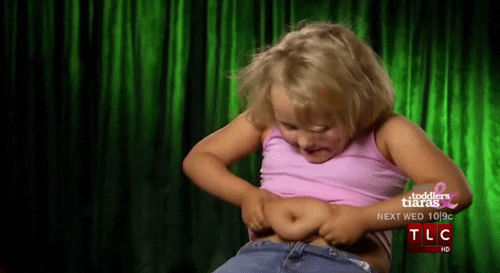 reasons_why_honey_boo_boo_is_proudly_american_04