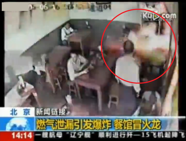 fGrD8M5r9Imrdlc1353928310_1353928319