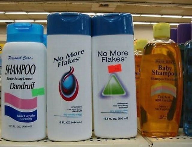 chinese_counterfeiting_at_its_worst_640_06