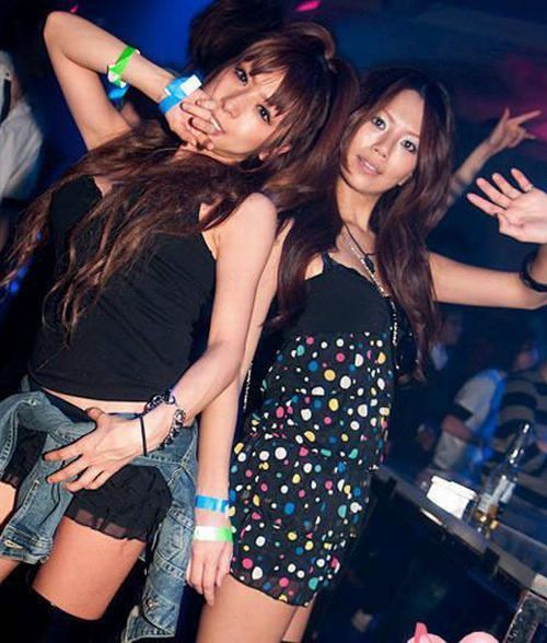night_clubs_in_china_11
