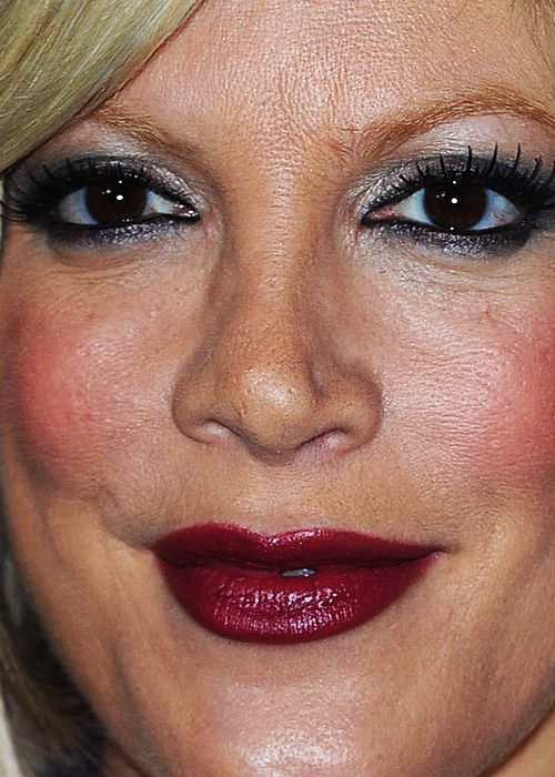 celebs_closeup_photos_51