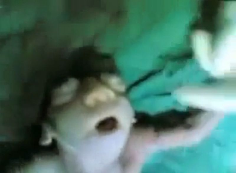 moR7zj5tr8Ds0B31355403193_1355403200