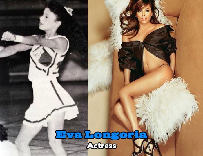 female_celebrities_you_never_knew_were_cheerleaders_09