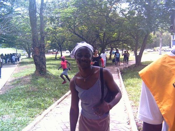 african_transvestite_parade_07