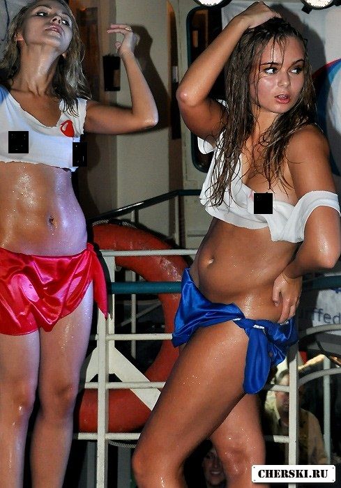 0_597b5_3f5354b_orig