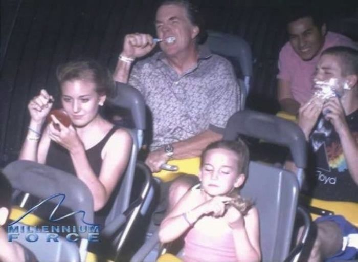greatest_roller_coaster_poses_11
