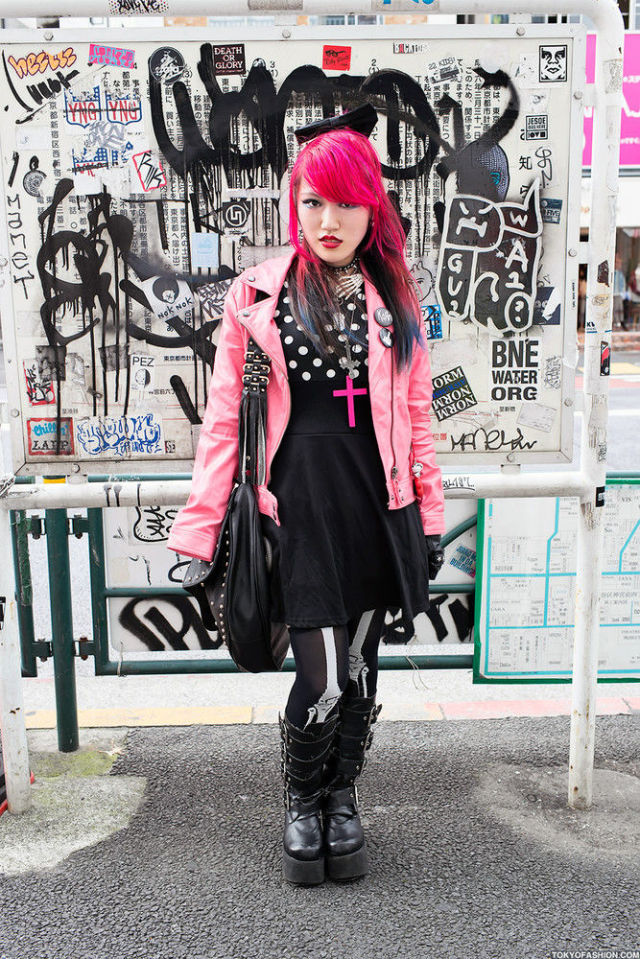 fashion_on_the_streets_of_tokyo_640_high_23