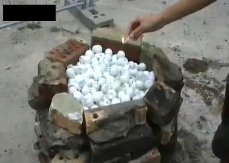 PiJjUiLBZlEmkZ31354579399