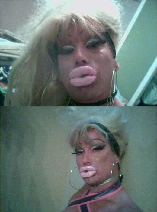 1339505939_14221653_aqzw4293fbyfmnjax