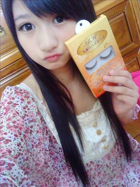 1350226927-4097113679_n