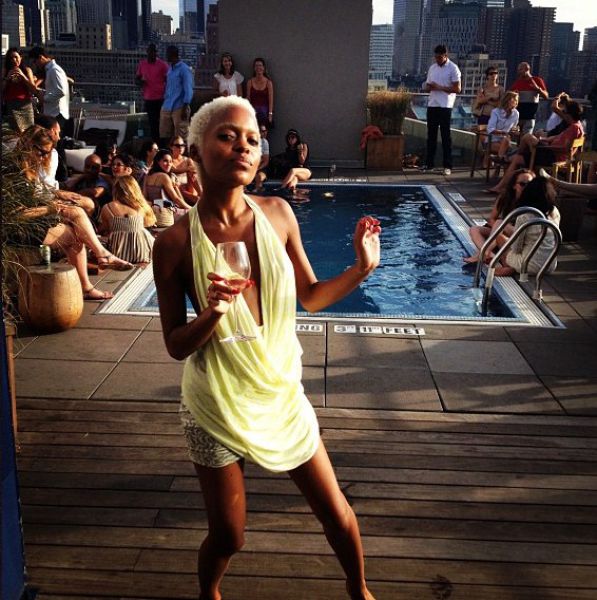 instagrams_rich_kids_640_15