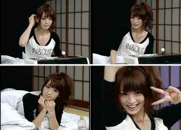 female_transformations_03