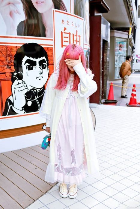 street_fashion_in_japan_part_2_640_high_11
