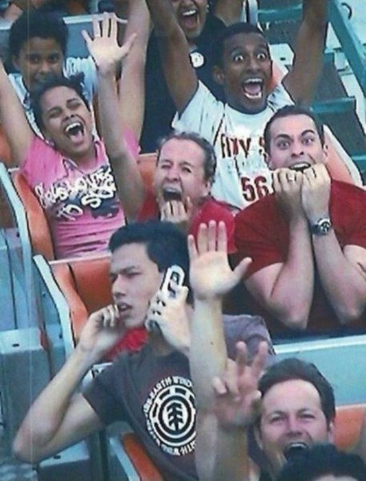 greatest_roller_coaster_poses_13