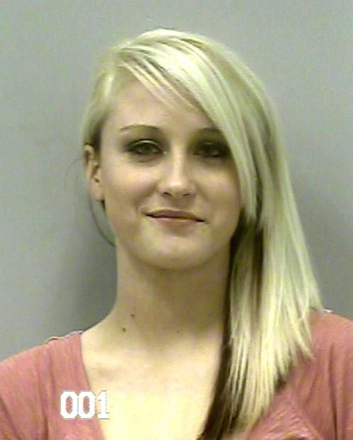mugshots_08