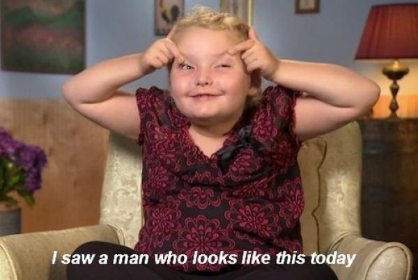 reasons_why_honey_boo_boo_is_proudly_american_640_24