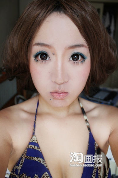 how_makeup_transformed_this_girl_640_28