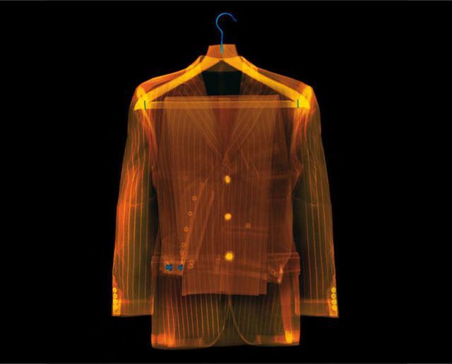 amazing_xray_artwork_640_42