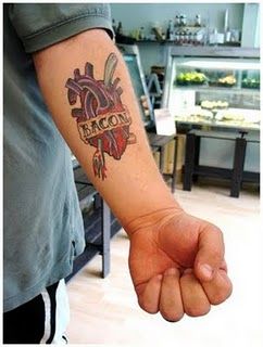 bacon-tattoo-22