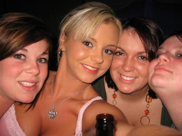 private_photos_of_porn_stars_78