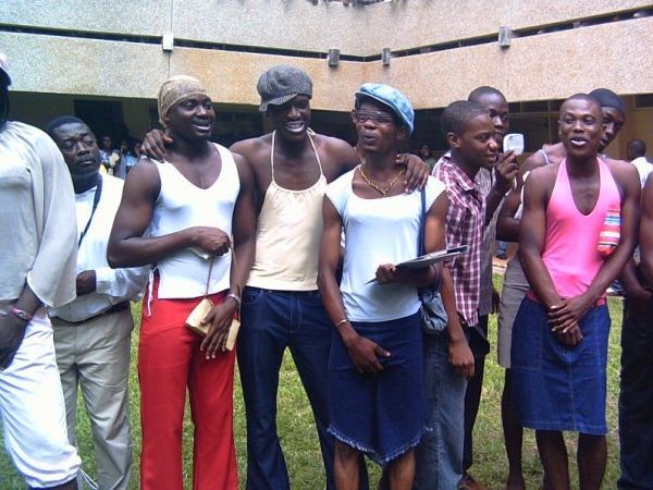 african_transvestite_parade_15