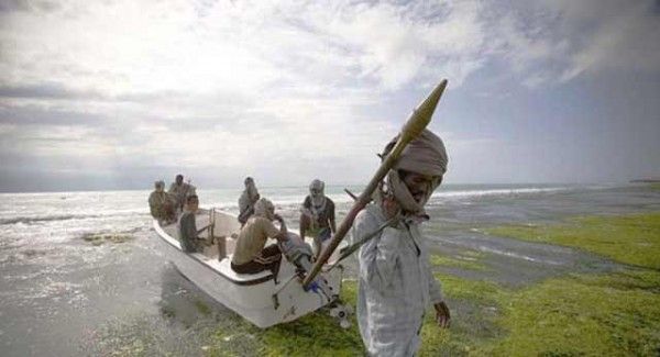 somali-pirates-600x325