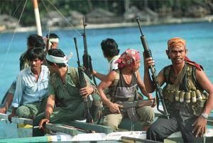 somali_pirates_in_ship