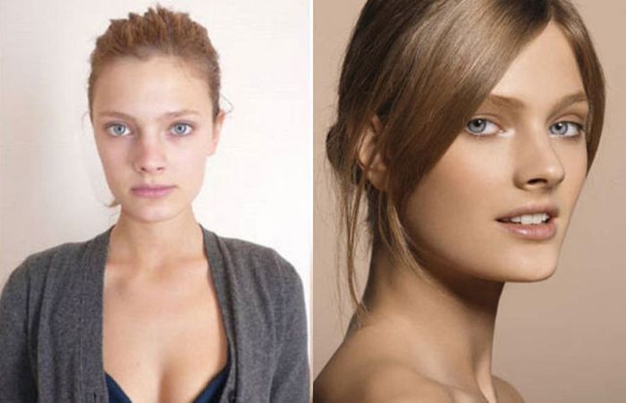 do_supermodels_look_average_without_makeup_10