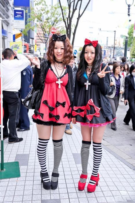 street_fashion_in_japan_part_2_640_high_59