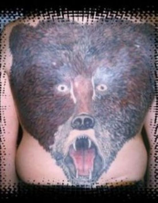 bad_tattoos_56