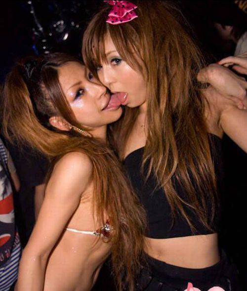 night_clubs_in_china_02
