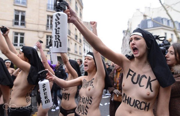 femen-04