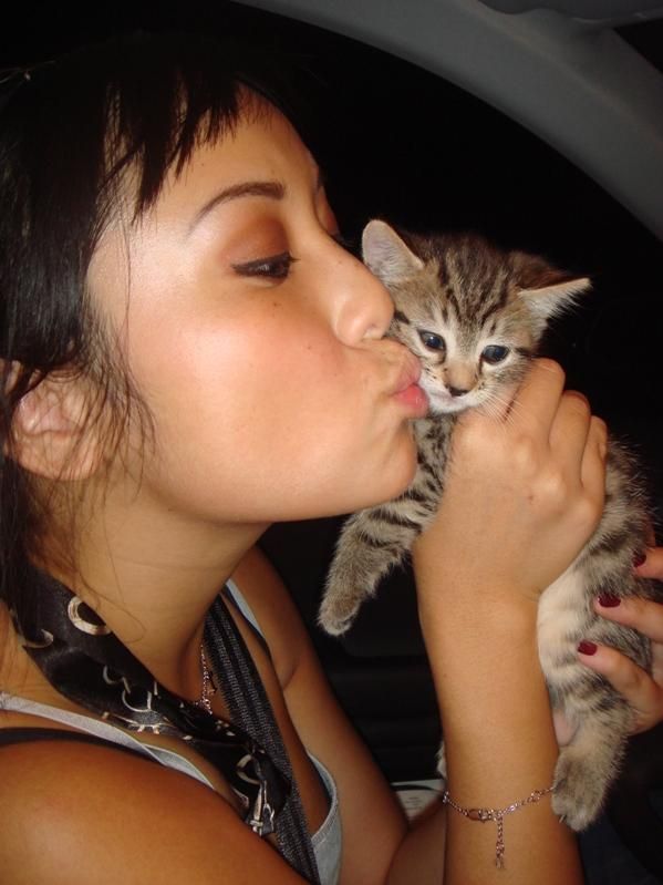 private_photos_of_porn_stars_54