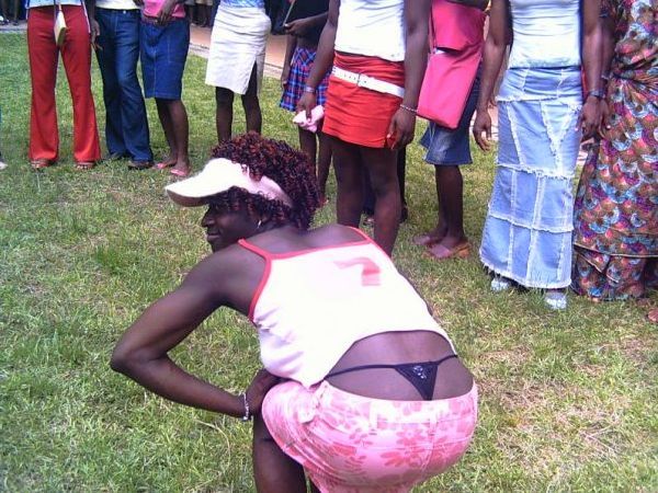 african_transvestite_parade_18