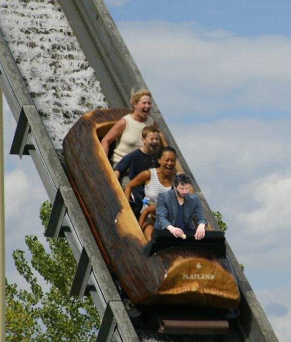 happy_birthday_to_sad_keanu_reeves_52