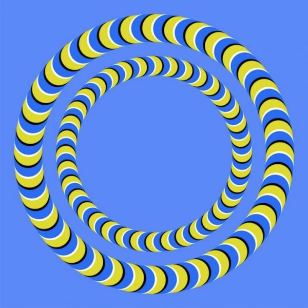 no_gifs_just_image_illusions_640_07