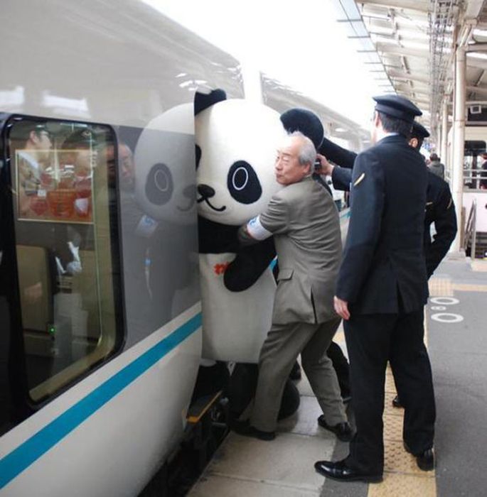meanwhile_in_japan_36