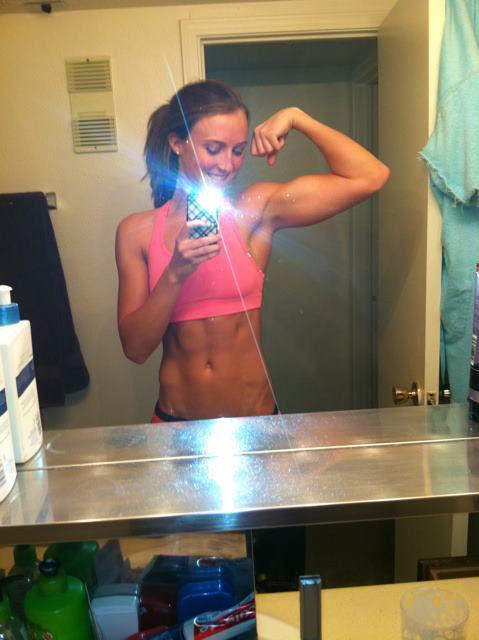 abs-solute-hotties-53