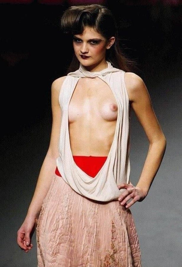 catwalk_nips_03