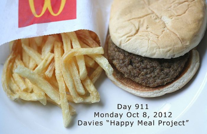 happy_meal_project_17