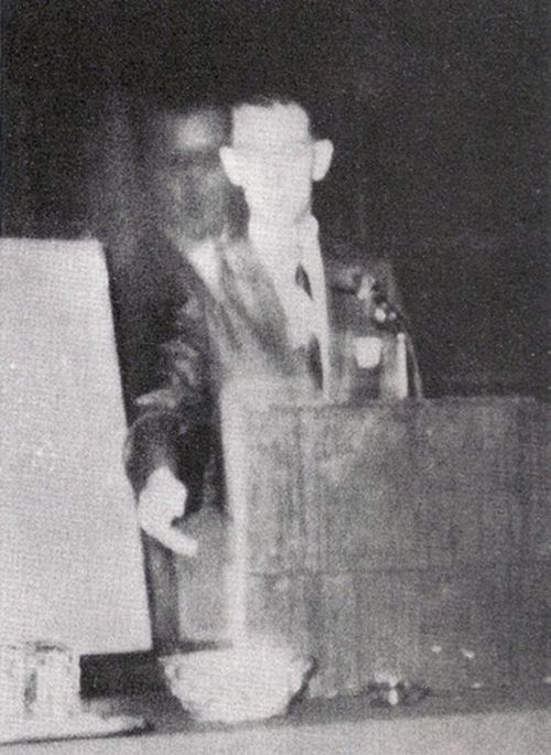 best_ghost_pictures_15