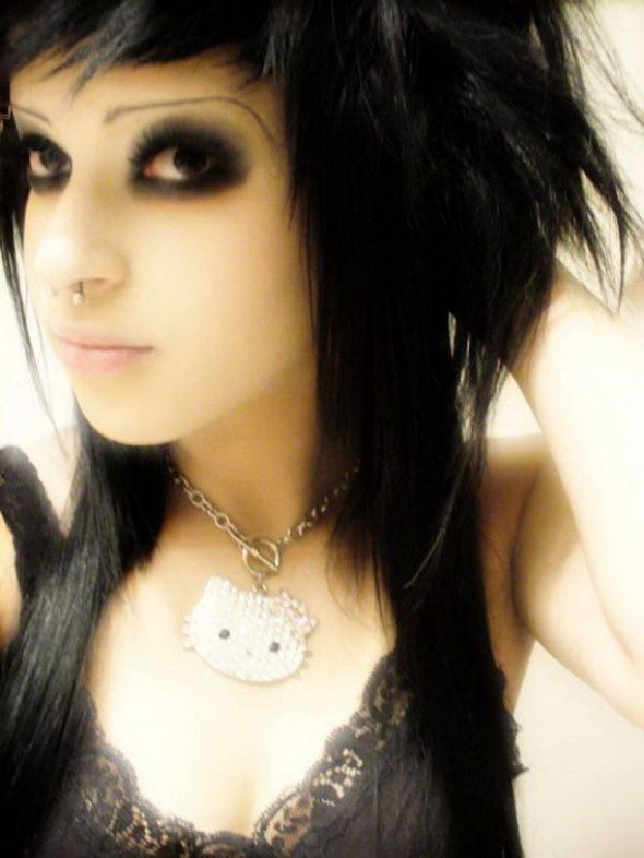 emo_beauty36