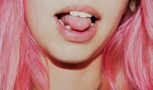 tumblr_lo916lKXxs1qgal5zo1_500