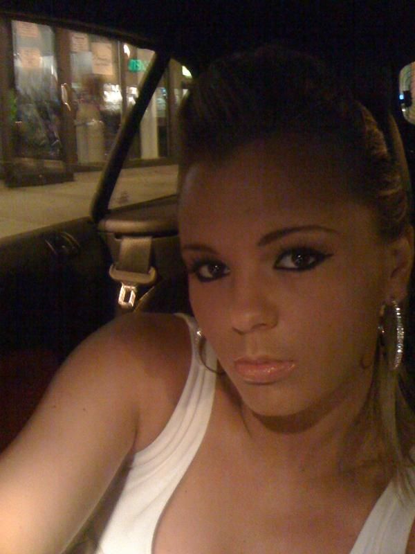 private_photos_of_porn_stars_41