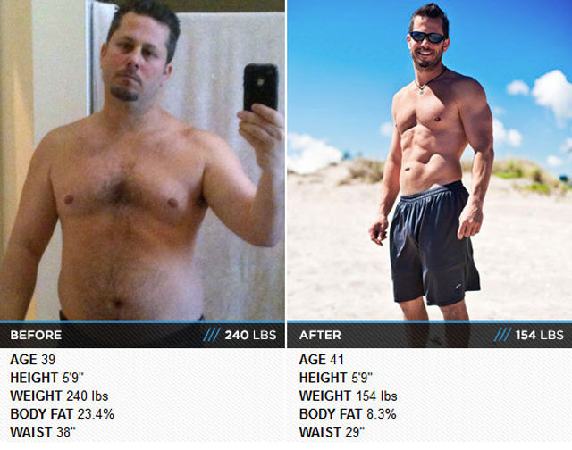 stunning_body_transformations_how_to_do_it_right_part_4_640_34