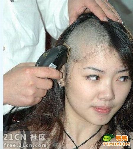 asian_girl_haircut_04