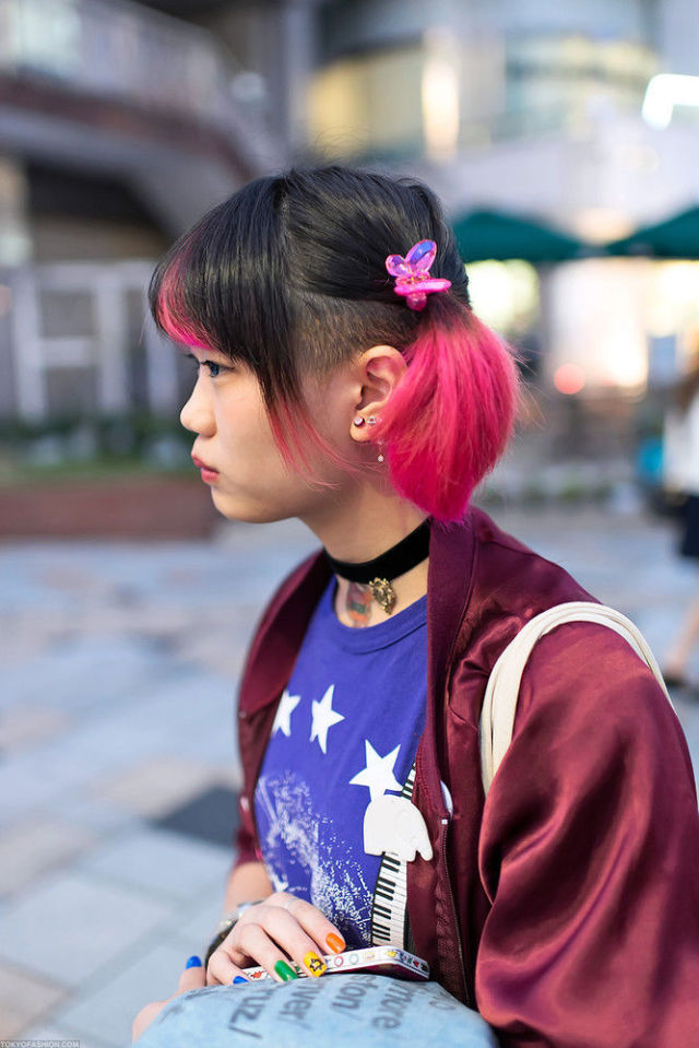 fashion_on_the_streets_of_tokyo_640_high_21