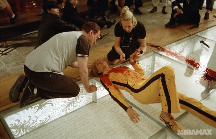 kill_bill_03