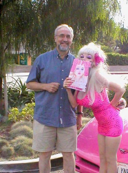 a_more_mature_barbie_640_01